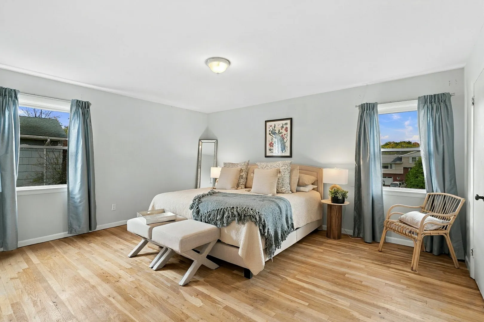 7 Frost Lane Photo 14
