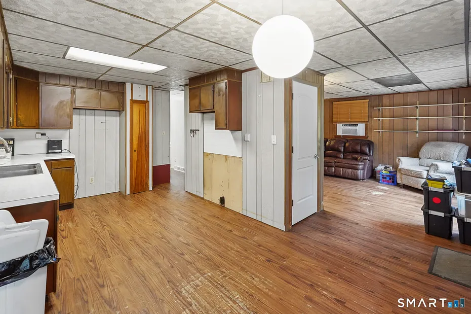 110 Terwilleger Road Photo 16