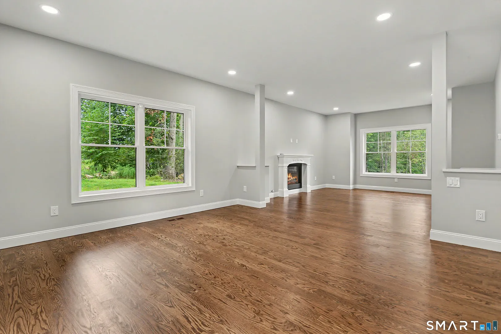 18 Timberlane Trail Photo 16