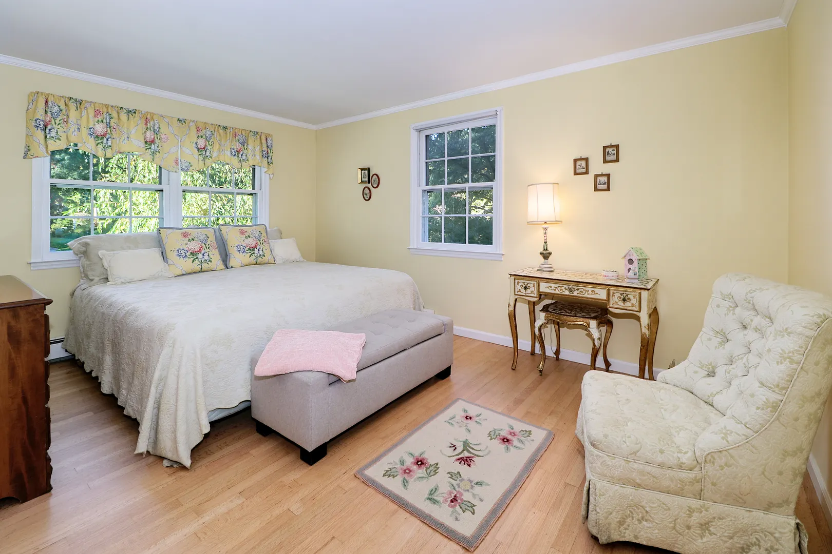 175 Fairmount Terrace Photo 22