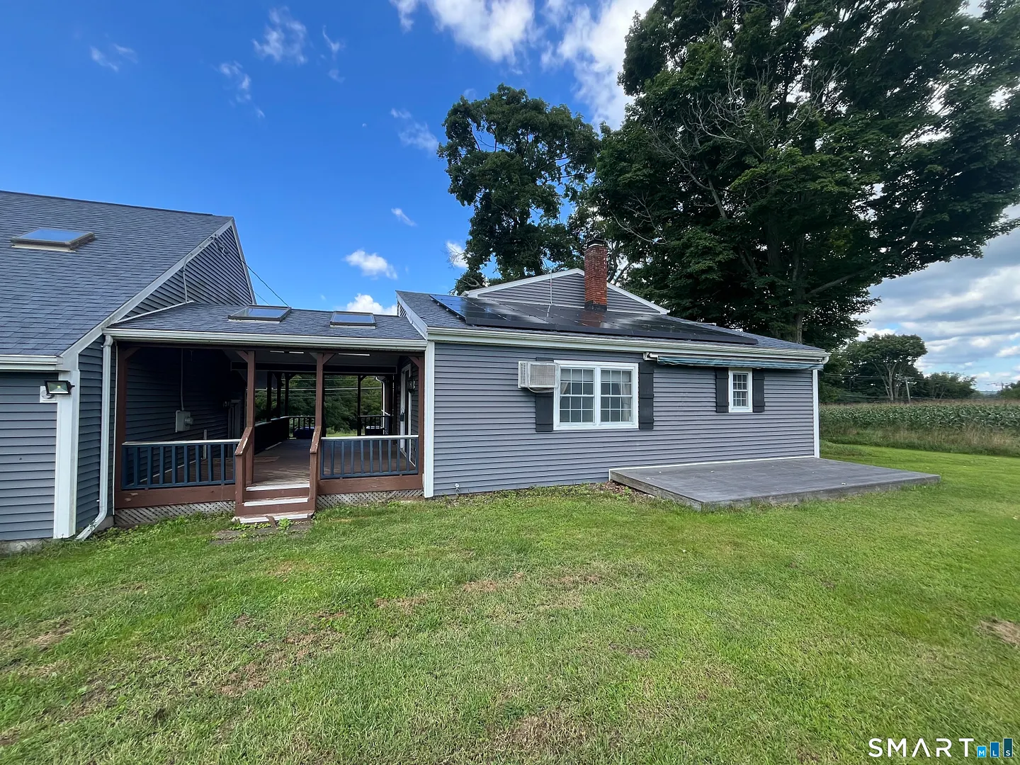 303 Somers Road Photo 28
