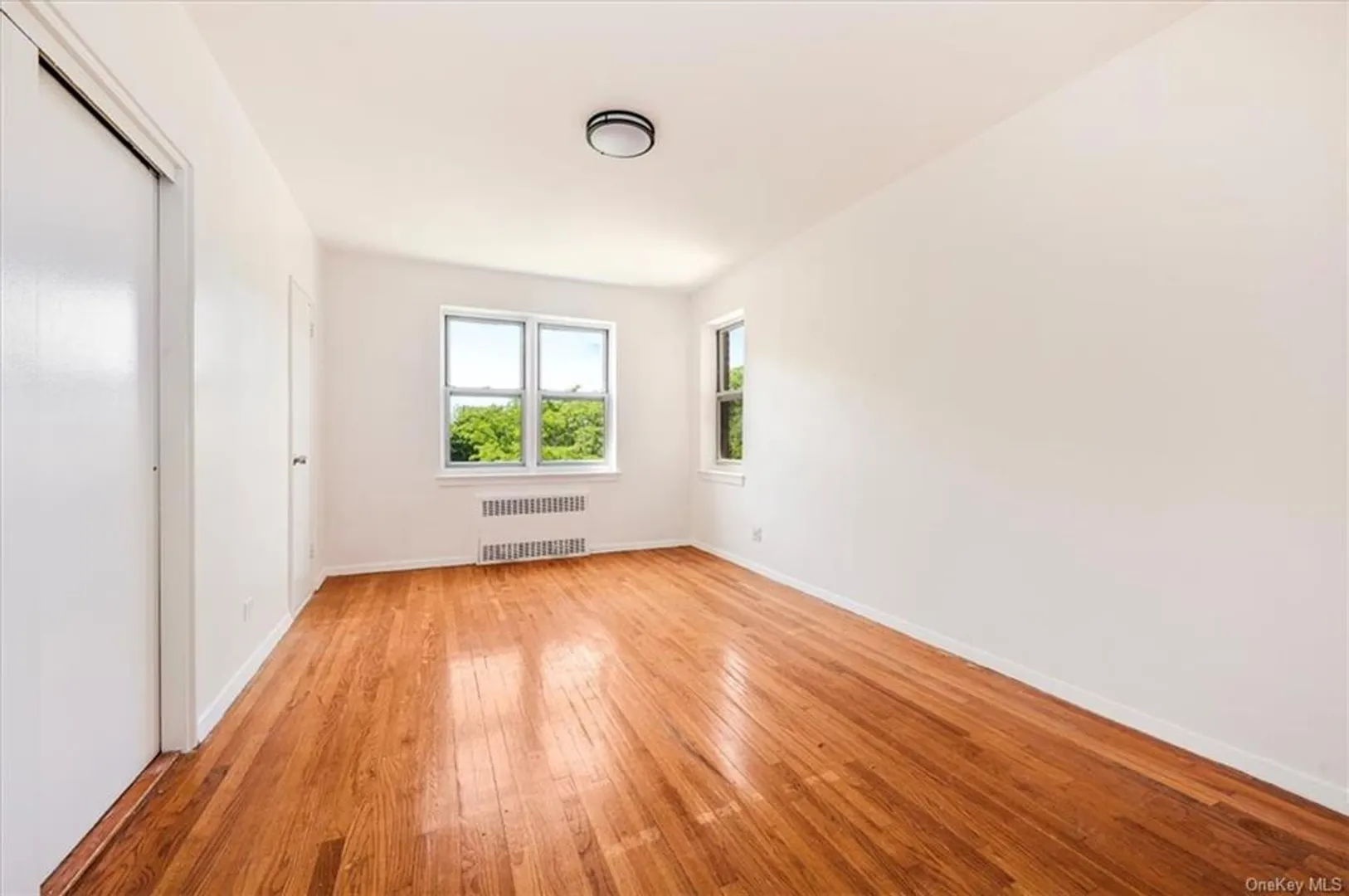 3850 Hudson Manor Terrace  #3AW Photo 11