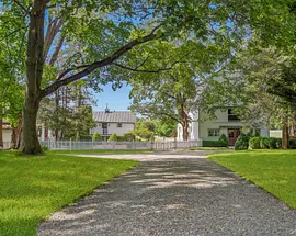 47 White Bridge Rd