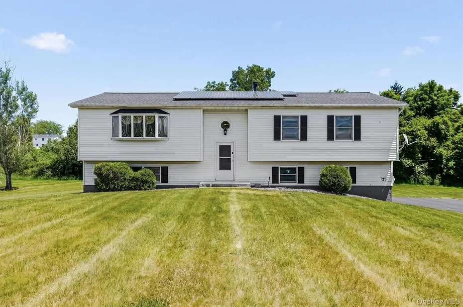33 Dunn Lane Photo 1