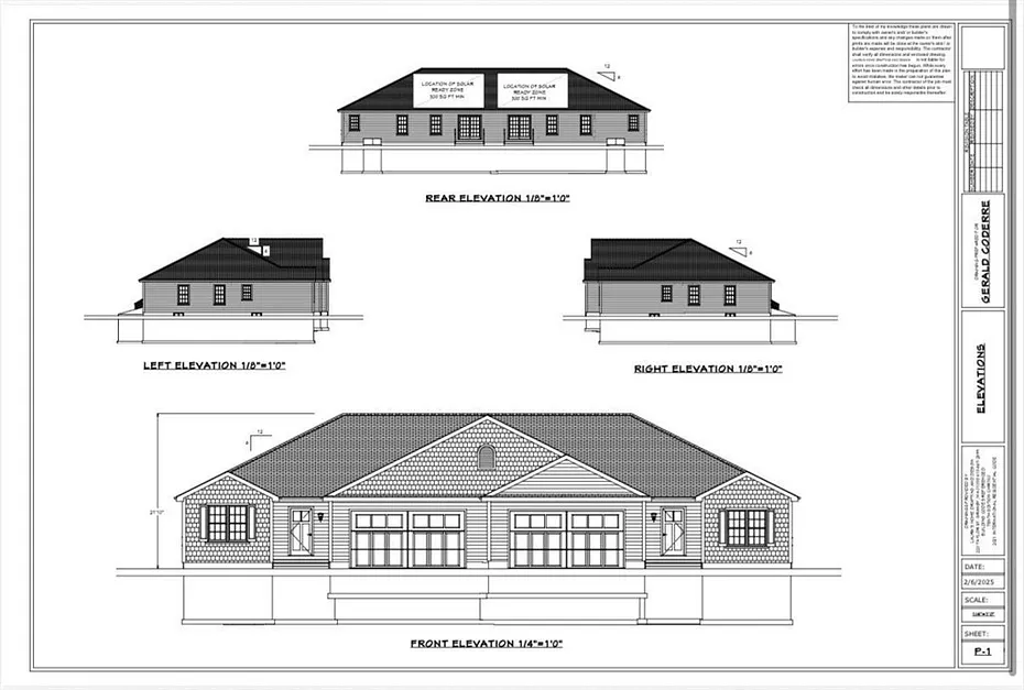 4 Deer Meadow Way #4 Photo 4