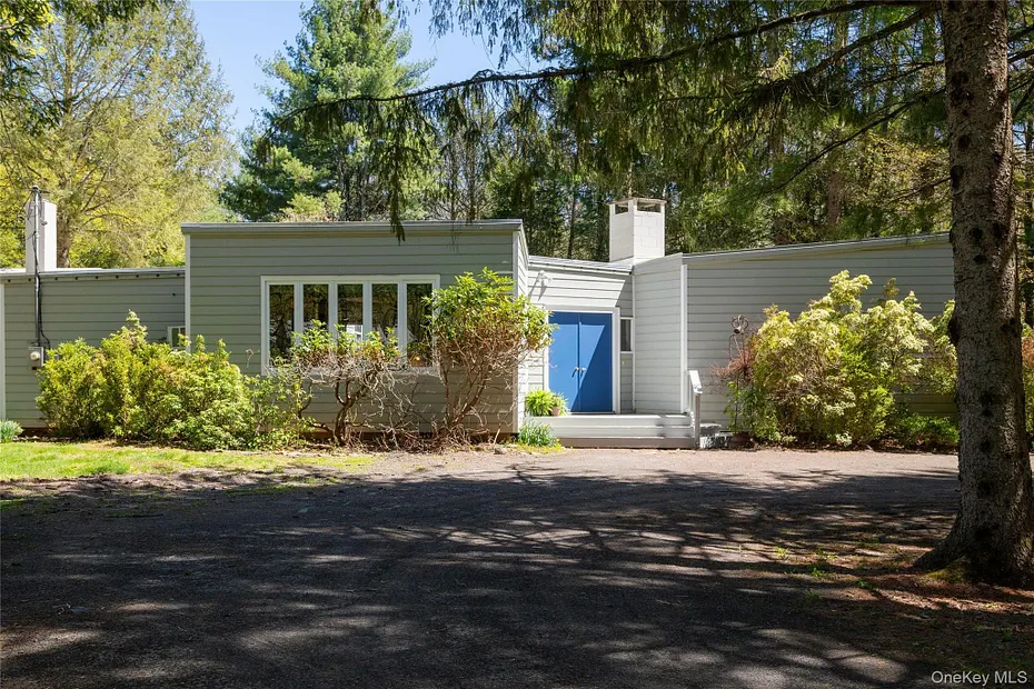 41 Wittenberg Road Photo 1
