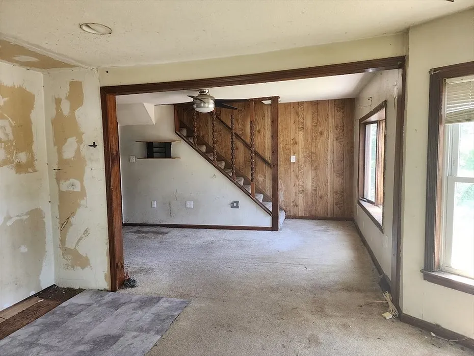 156 Grattan St Photo 28