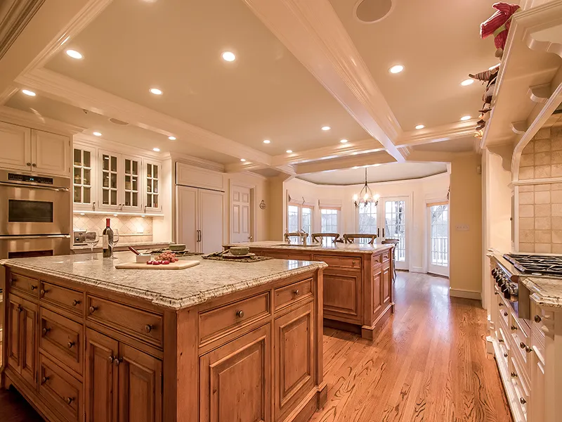 68 Keelers Ridge Road Photo 5