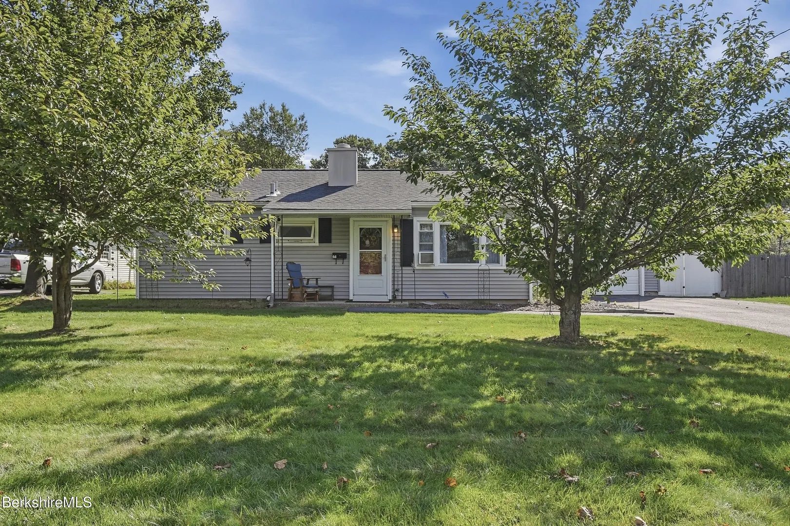 68 Doreen St Photo 2