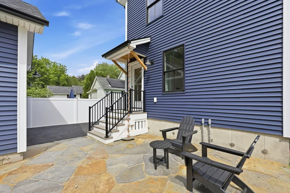33 Landy Ave Photo 39