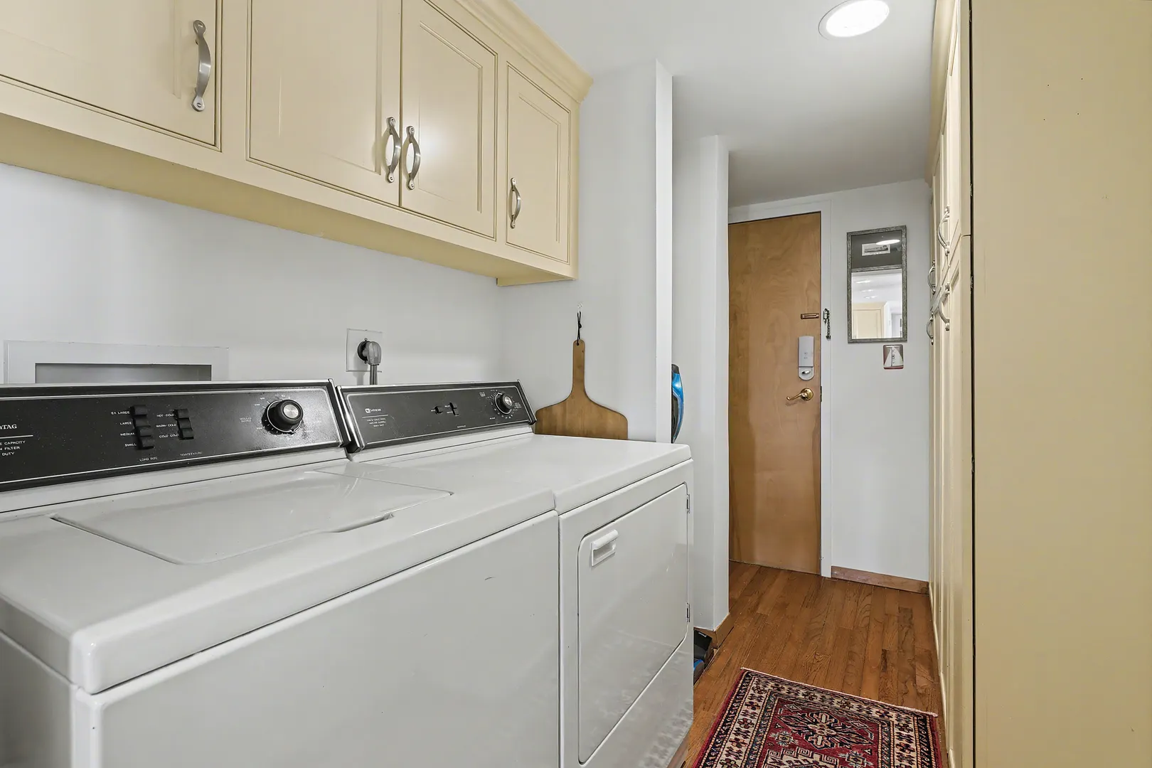 15-1/2 Water Street  #4 Photo 17