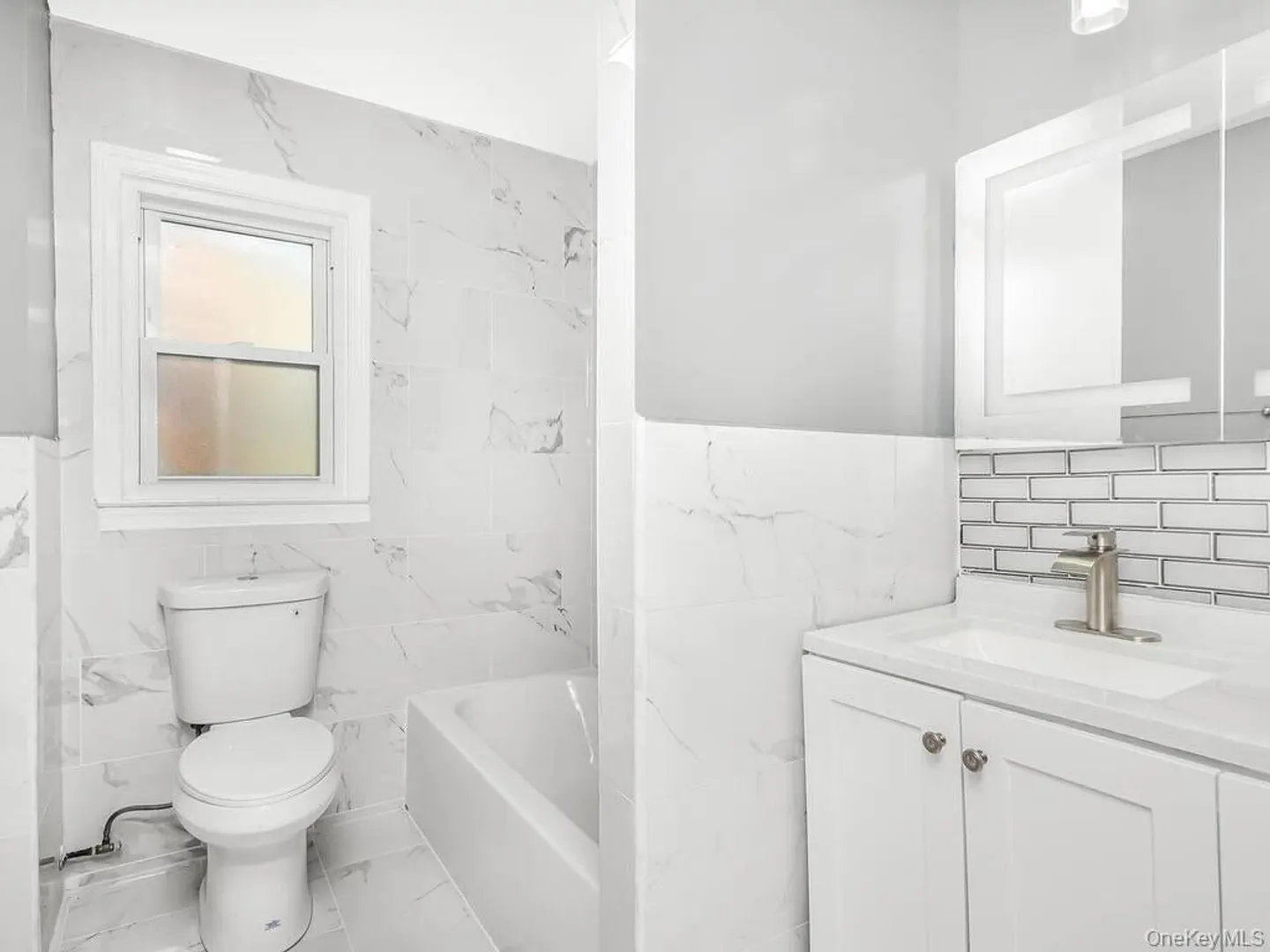 90 Patton Drive Photo 22