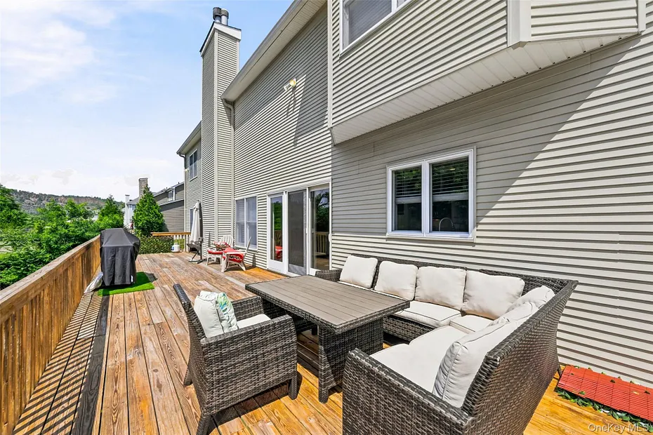 51 Meriwether Trail Photo 44