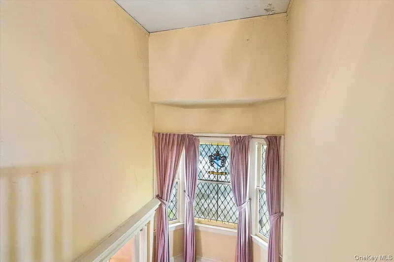 63 Prospect Street Photo 18