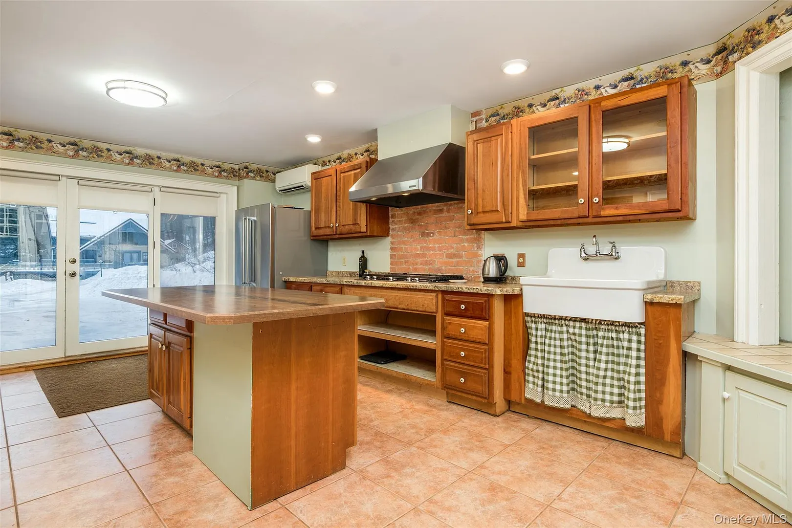 6 Westridge Road Photo 27