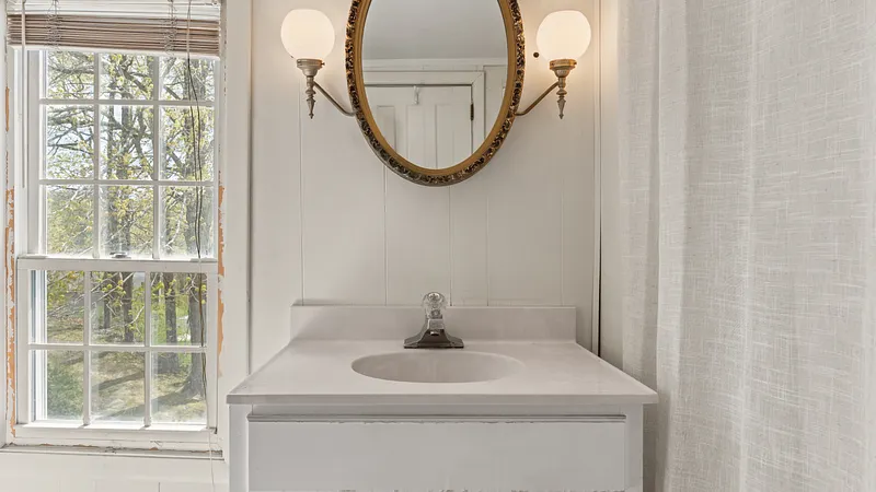 6 Tyringham Rd Photo 26