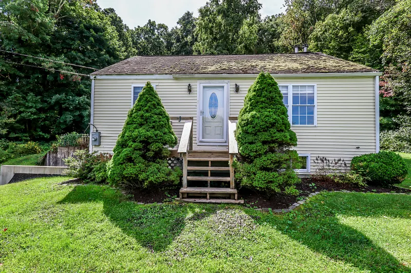 7 Parmalee Park Place Photo 23
