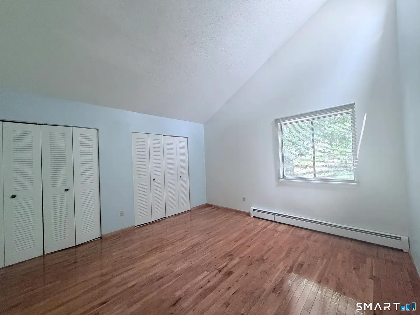 12 Talcott Forest Road  #E Photo 8