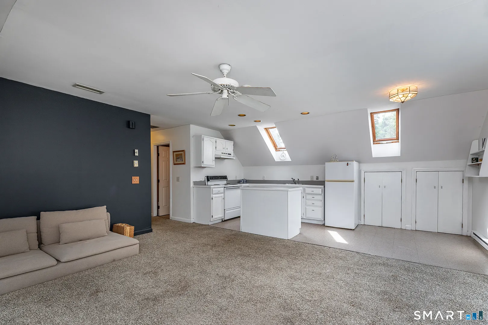 25 Highmeadow Lane Photo 22