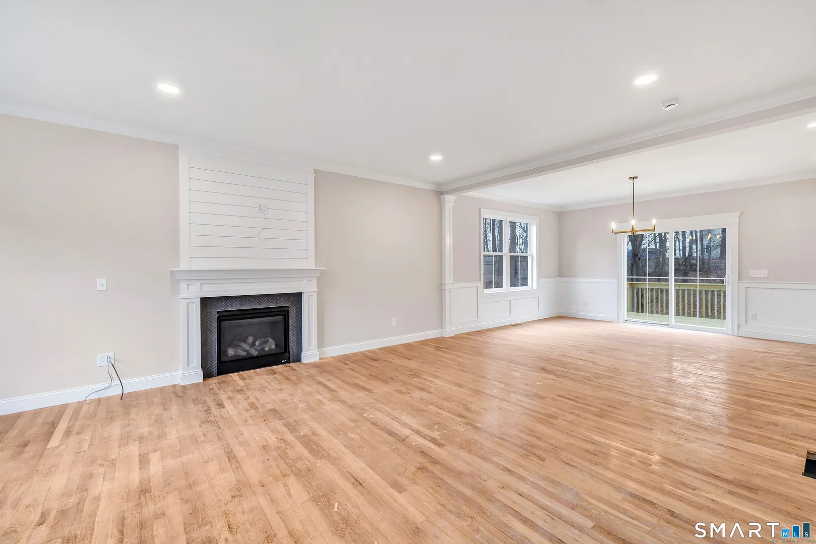 13 Belmont Avenue Photo 5