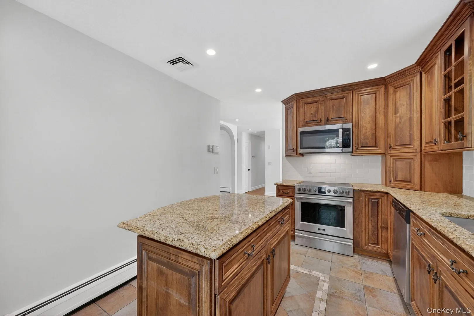 21 Crest Court Photo 19