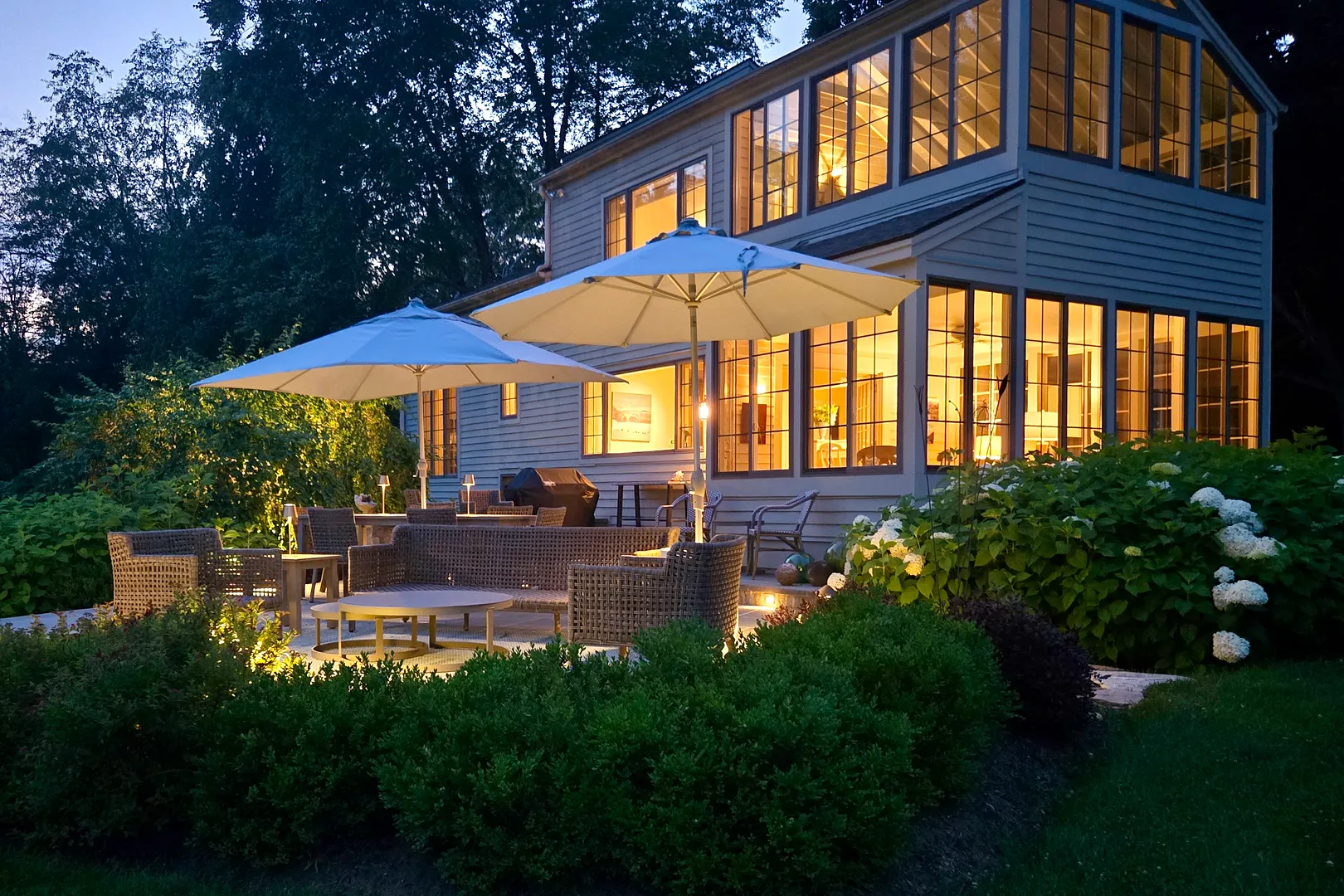 14 Flanders Lane Photo 41