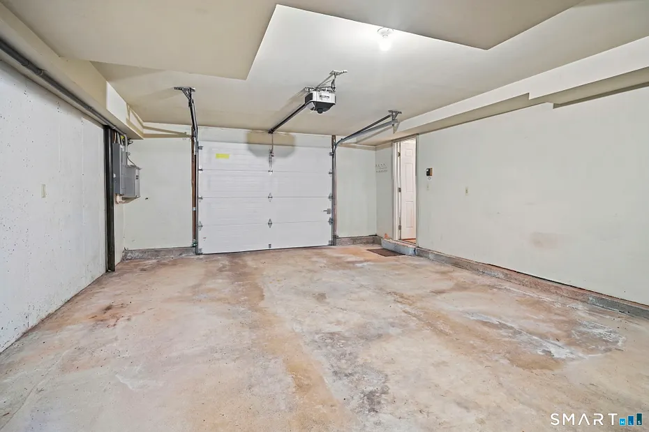 135 South Mill Drive #135 Photo 35