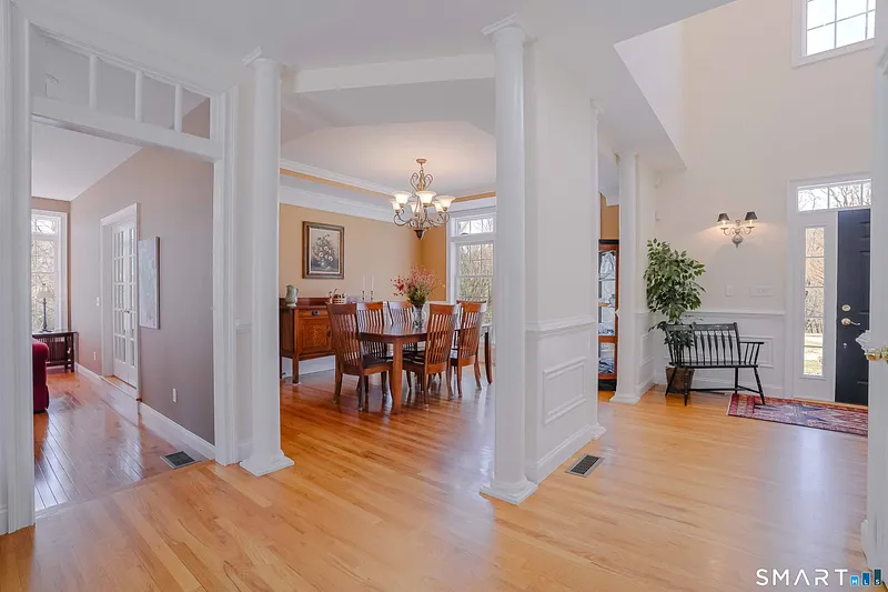 380 Southbury Road Photo 6