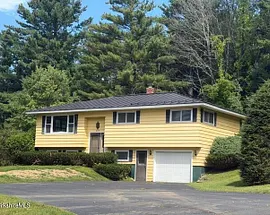 679 Savoy Rd