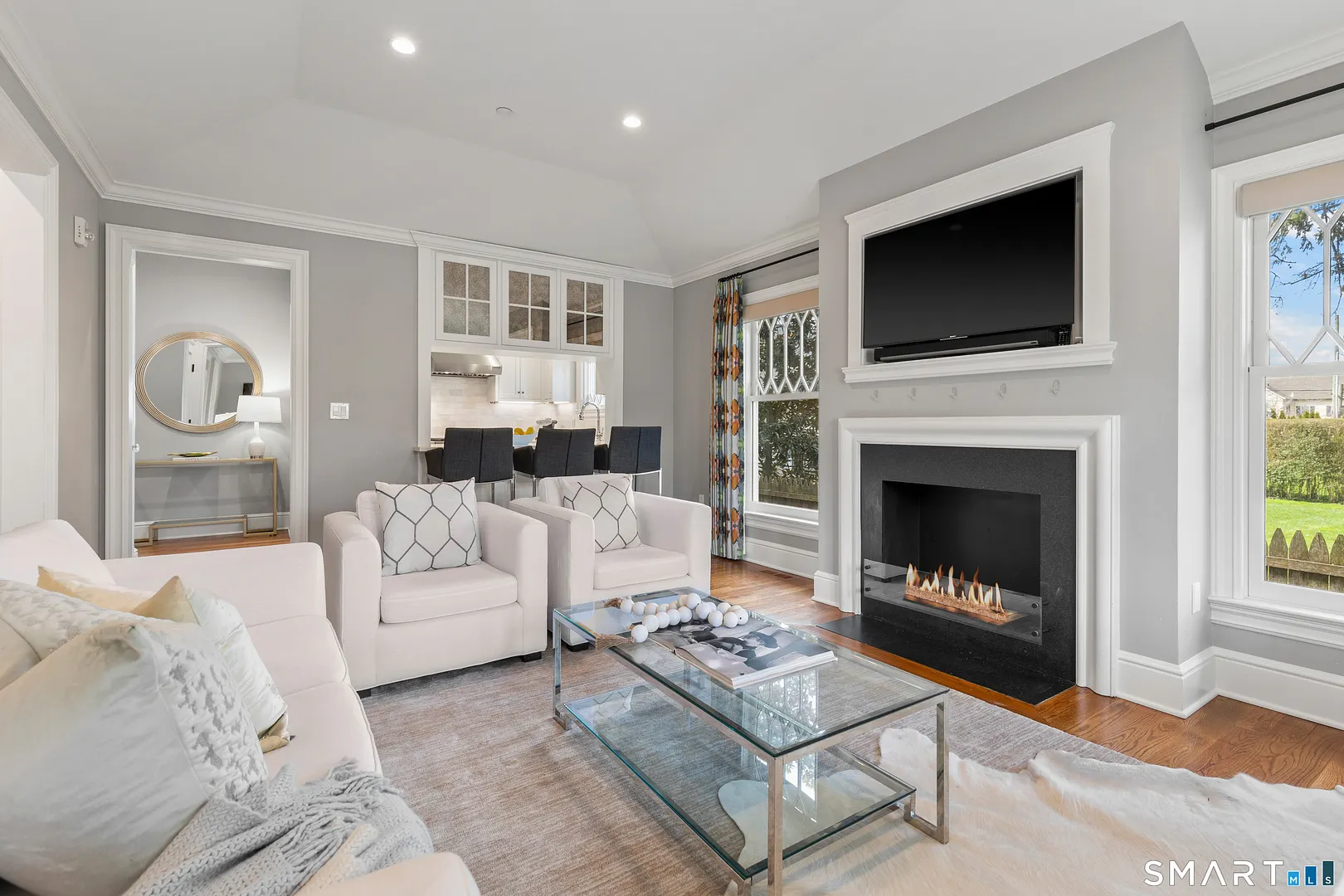 165 Shore Road  #D Photo 8