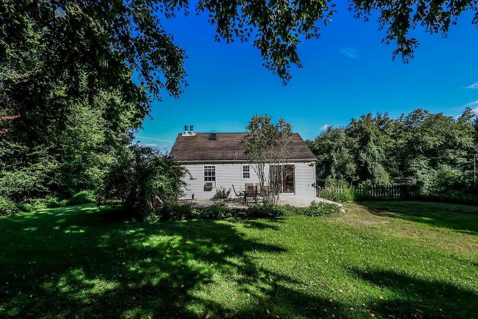 7 Parmalee Park Place Photo 18