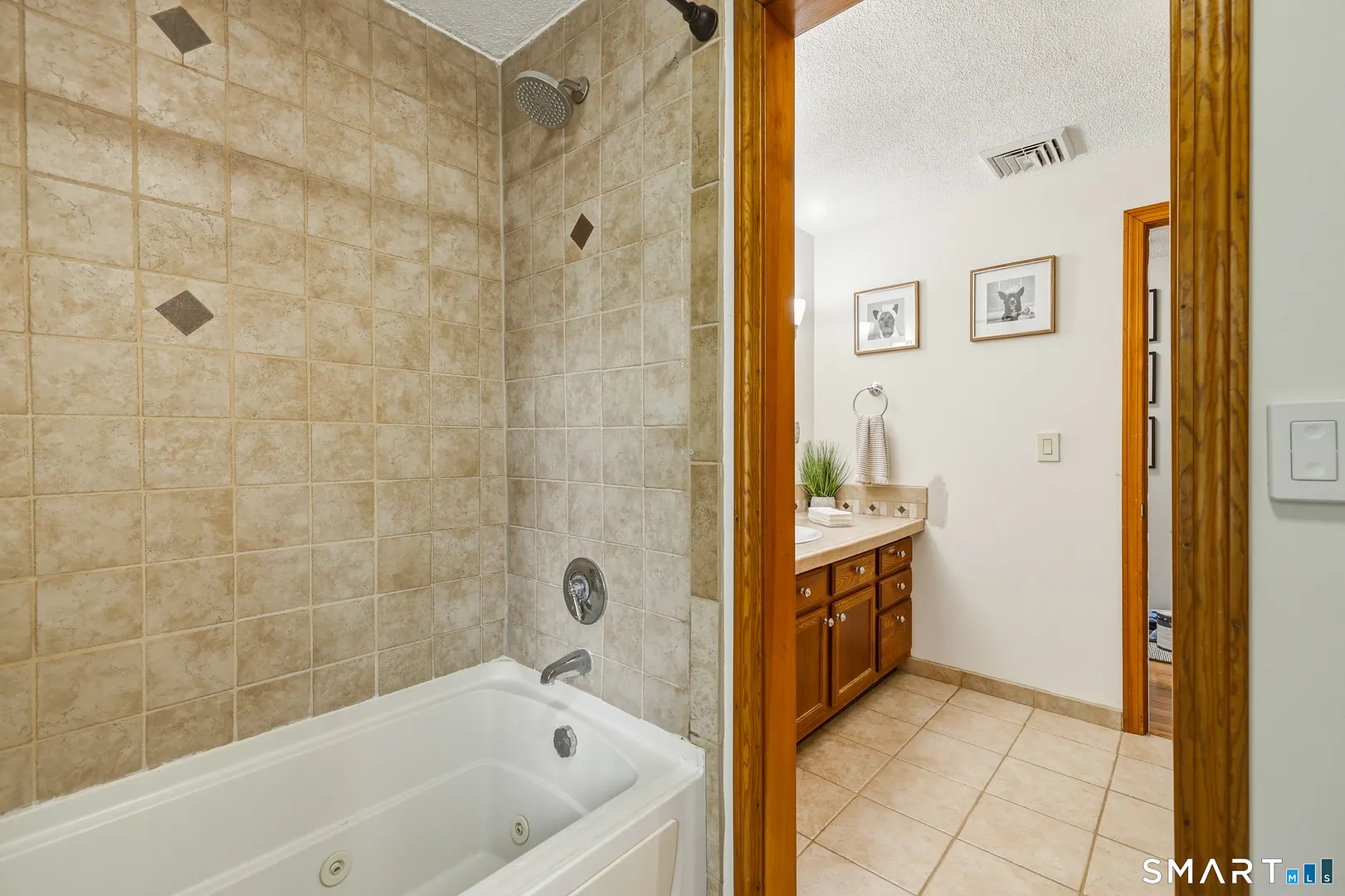 20 Bartman Road Photo 15
