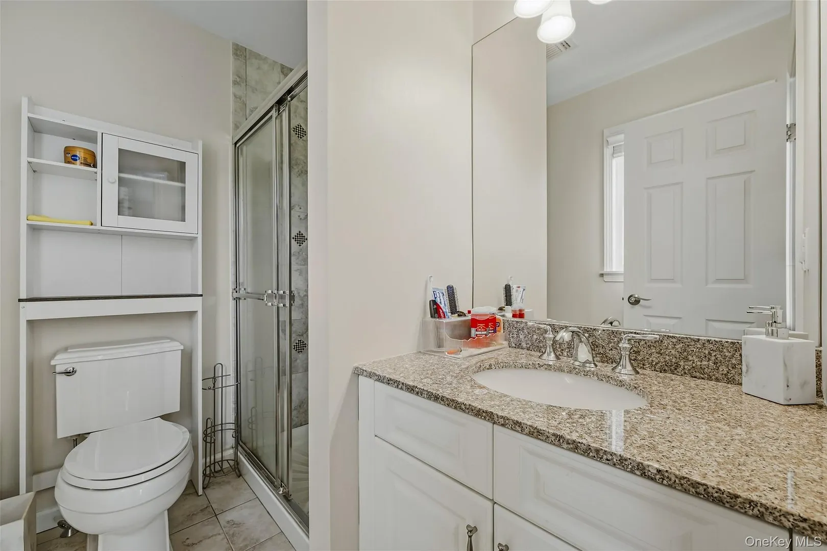 51 Meriwether Trail Photo 36