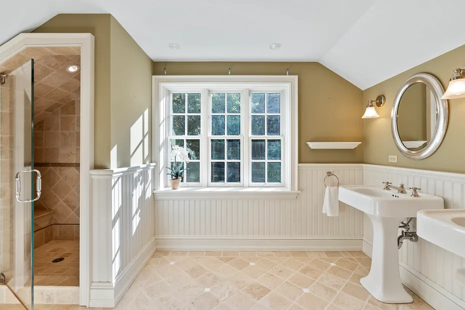 6 Pine Hill Road Photo 32