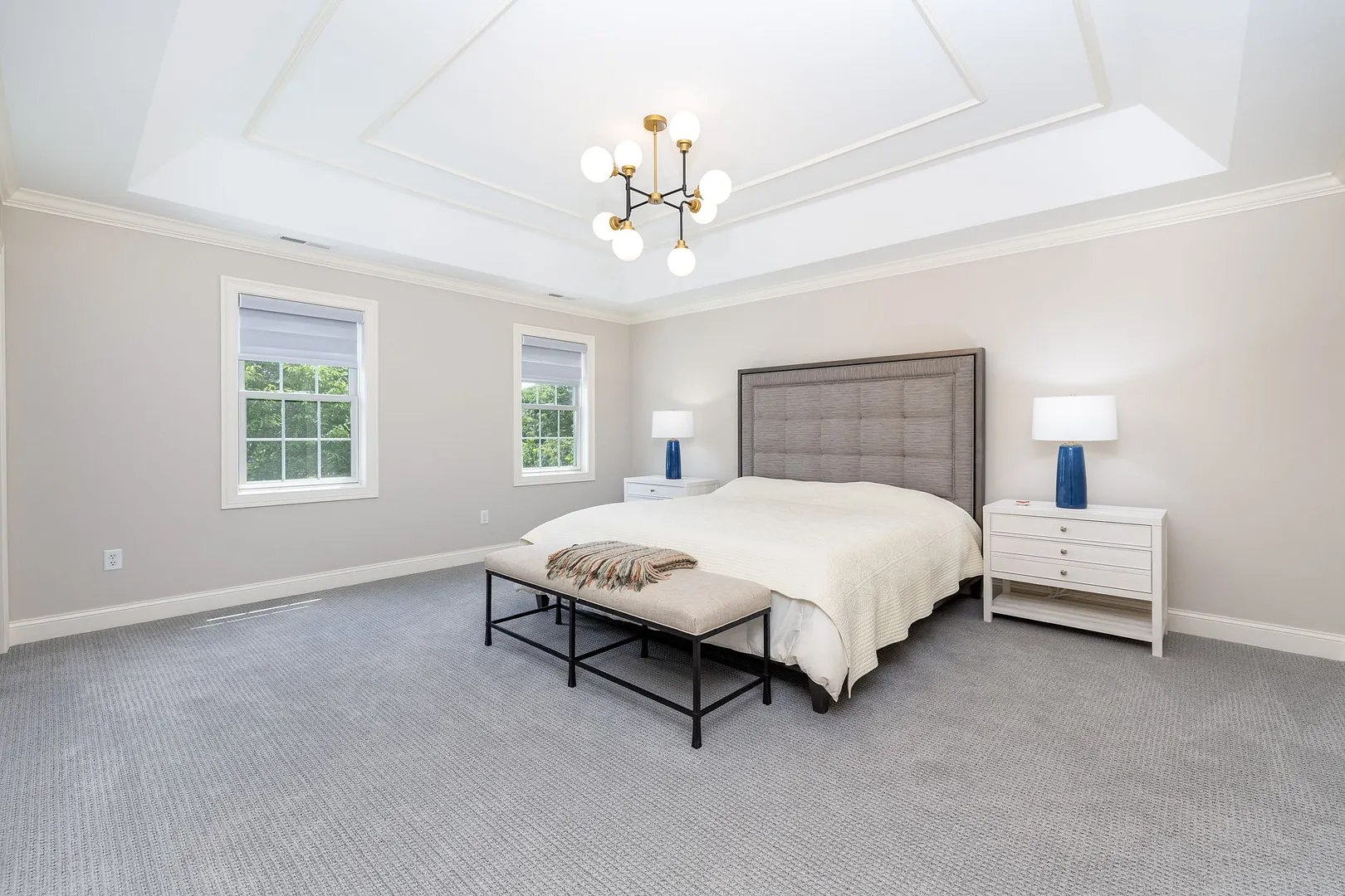 14 Billingsgate Drive #14 Photo 21