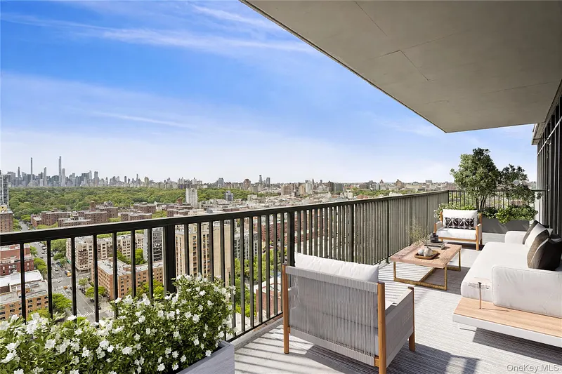1485 5th Avenue  #26D Photo 8