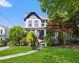113 Brambach Road