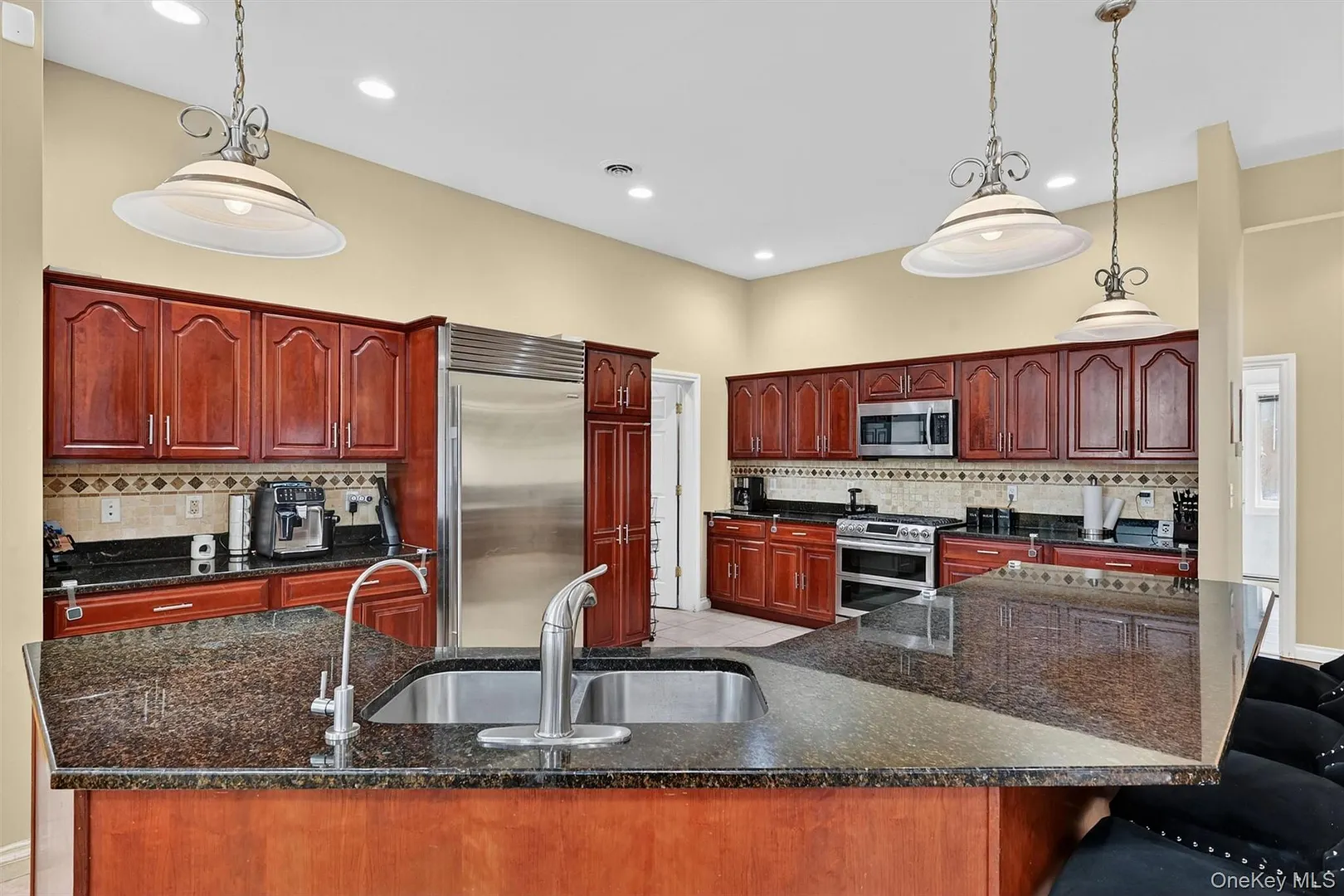 29 Gurda Lane Photo 12
