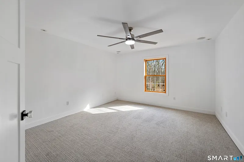 501 Taylor Hill Road Photo 29