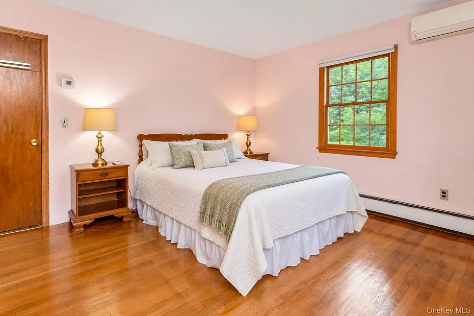 5 Spruce Pond Lane Photo 15