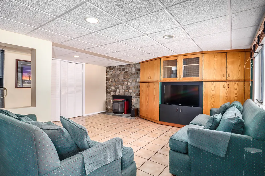 38 North Lake Shore Drive Photo 26