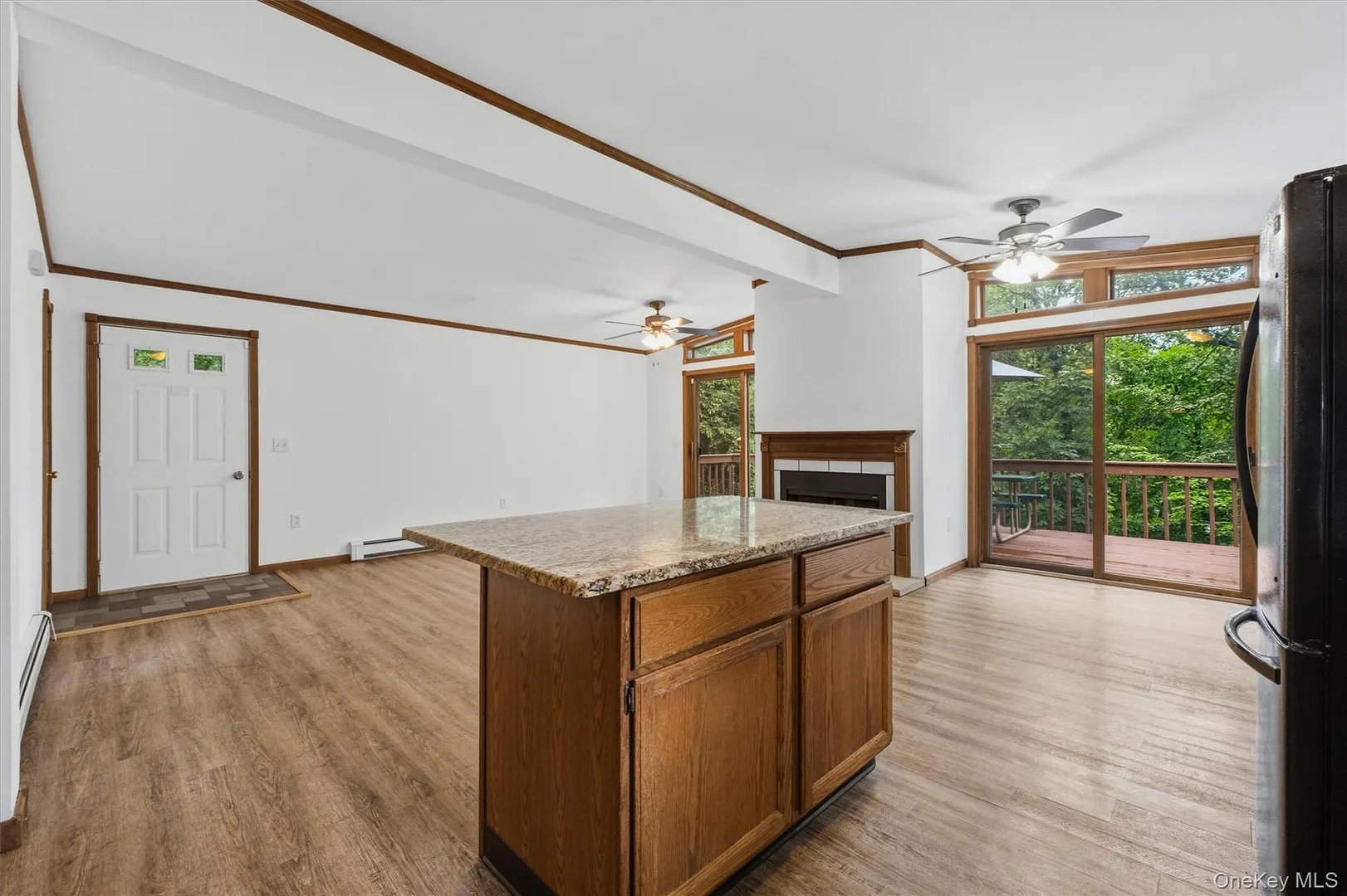 35 Moccasin View Road Photo 18
