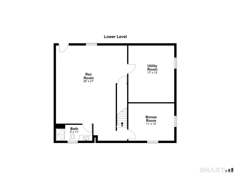 18 Timberlane Trail Photo 37