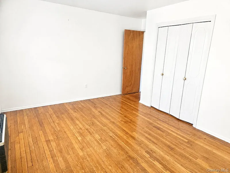 82 Demarest Avenue  #16 Photo 8