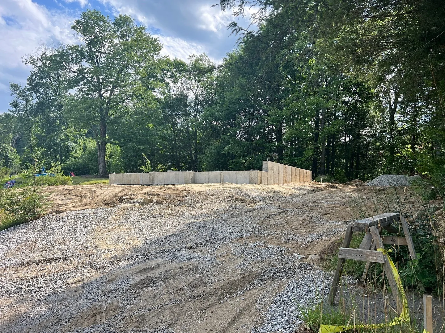39 Dexter St. Lot A Photo 3