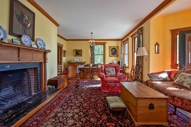 170 Greendale Road Photo 5