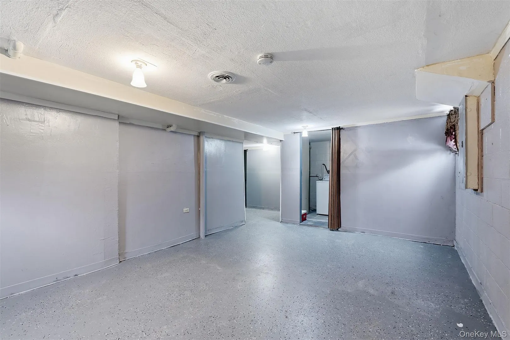 28 Wileman Avenue Photo 19