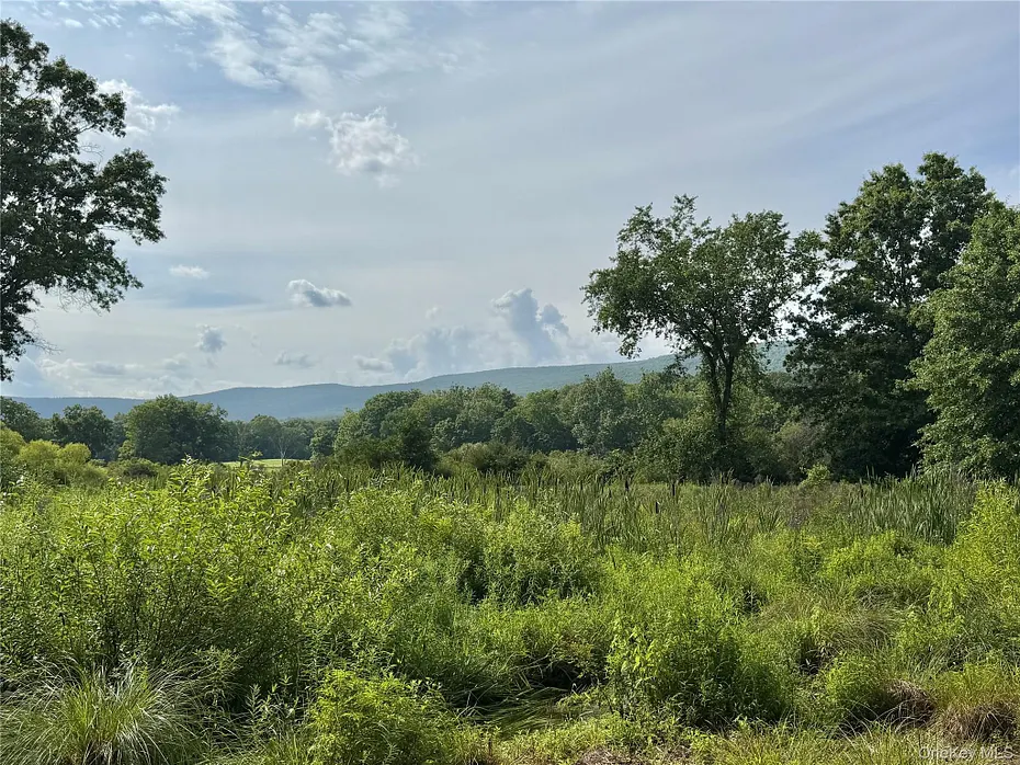 468 Decker Road Photo 33