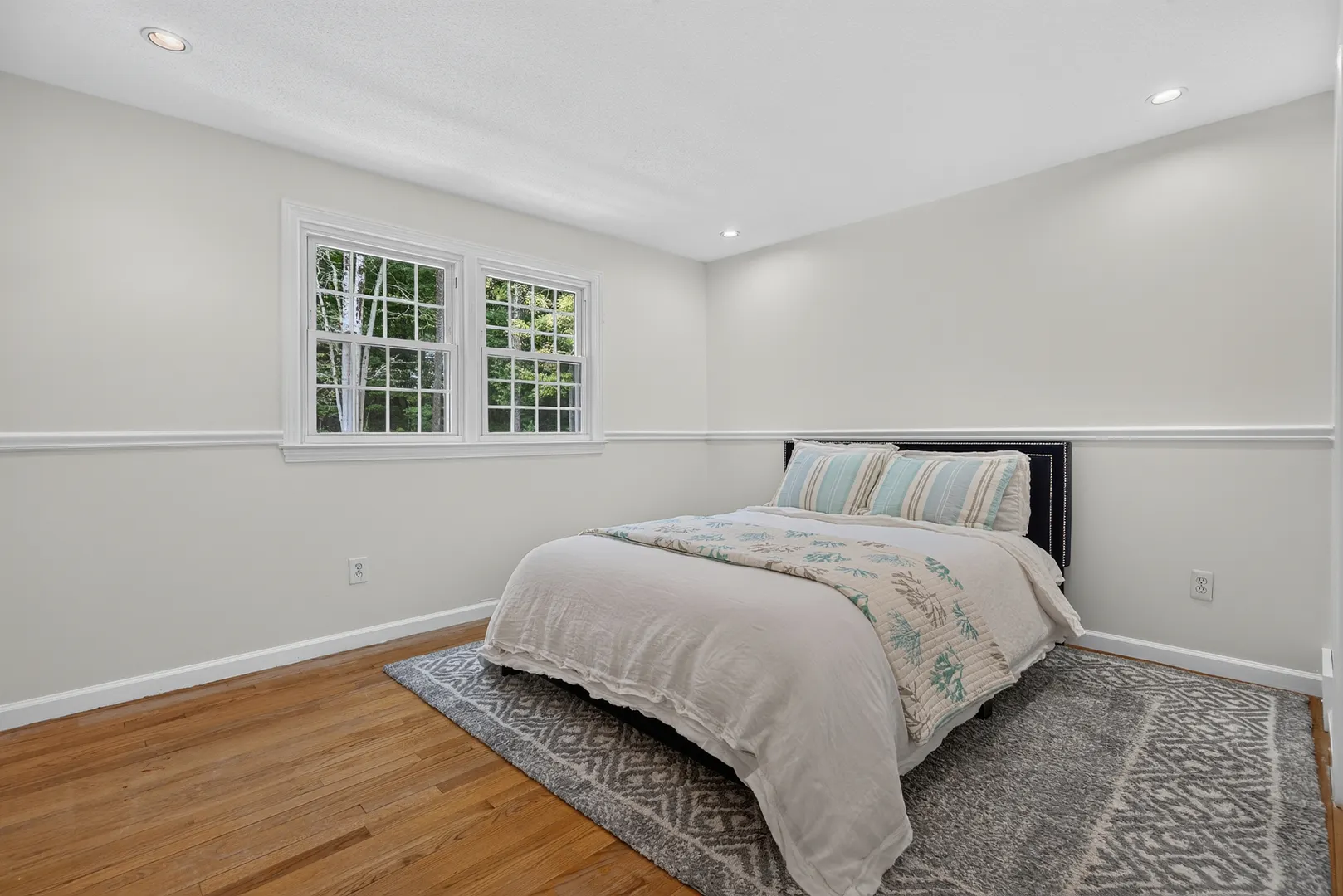42 Concord Drive Photo 23