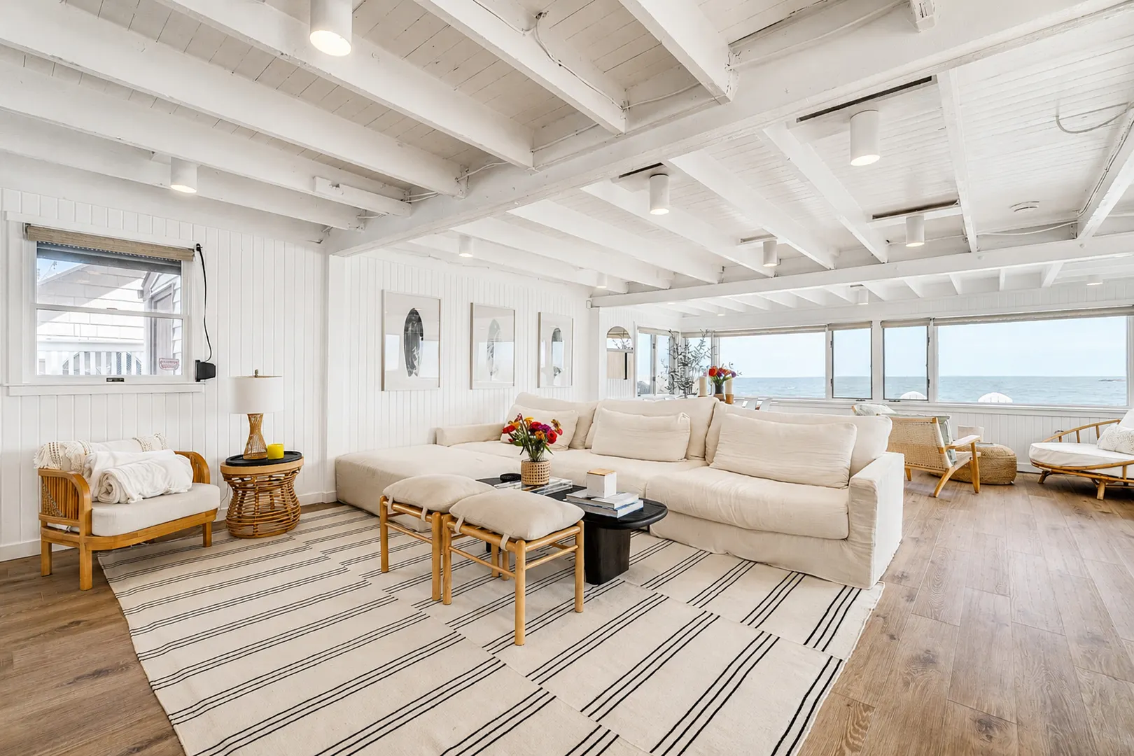 156 Little Stannard Beach Road Photo 4